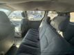 2006 Chrysler Town & Country SWB 4dr - 22984744 - 7