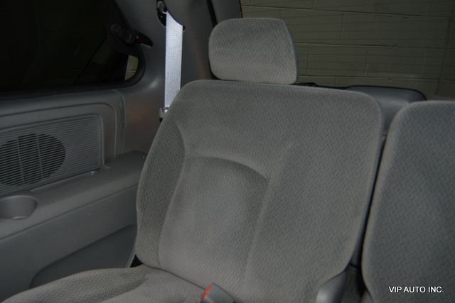 2006 Chrysler Town & Country SWB 4dr - 22999390 - 26