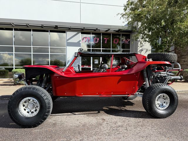 2006 Dejonge Monster Manx Chevy LS3 525HP! - 22949420 - 0