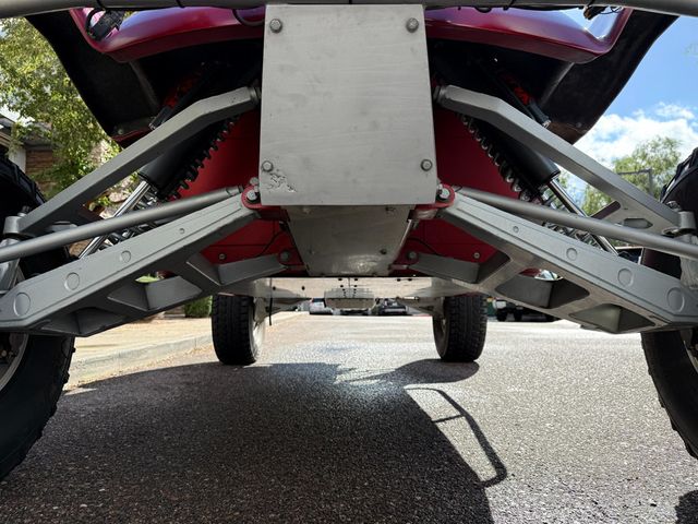 2006 Dejonge Monster Manx Chevy LS3 525HP! - 22949420 - 14