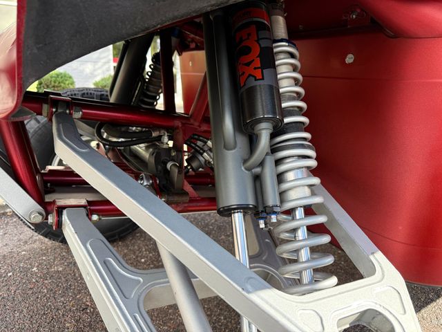 2006 Dejonge Monster Manx Chevy LS3 525HP! - 22949420 - 15