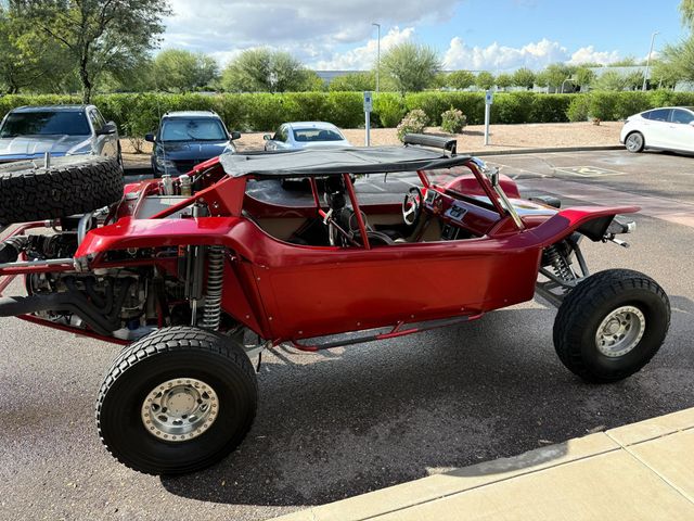 2006 Dejonge Monster Manx Chevy LS3 525HP! - 22949420 - 5