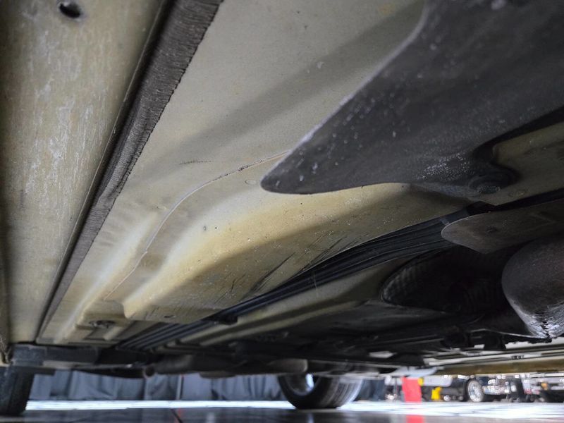 2006 Dodge Charger 4dr Sedan R/T RWD - 22974824 - 12