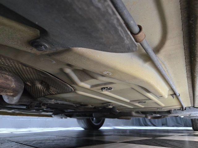 2006 Dodge Charger 4dr Sedan R/T RWD - 22974824 - 13