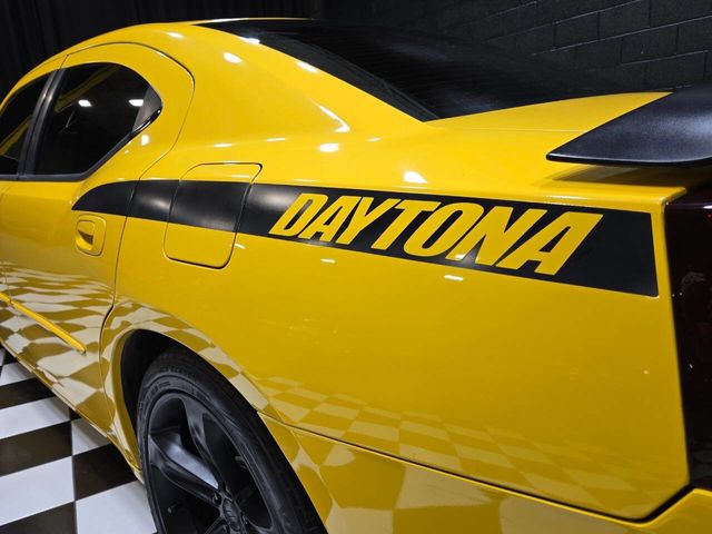 2006 Dodge Charger 4dr Sedan R/T RWD - 22974824 - 14