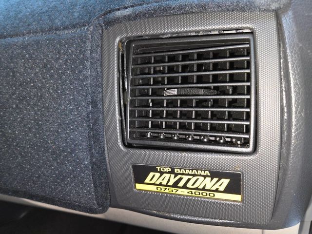 2006 Dodge Charger 4dr Sedan R/T RWD - 22974824 - 15