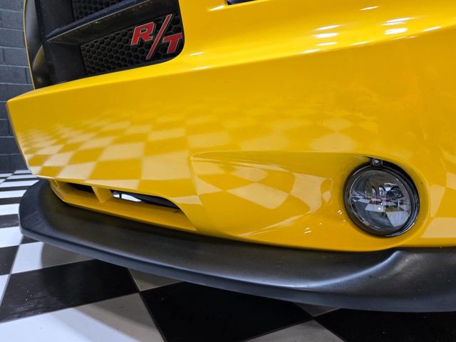 2006 Dodge Charger 4dr Sedan R/T RWD - 22974824 - 17