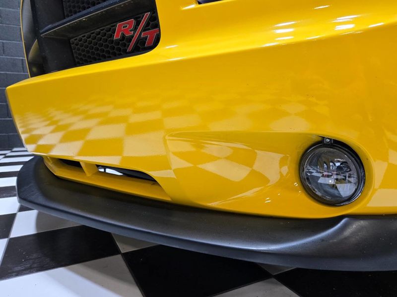 2006 Dodge Charger 4dr Sedan R/T RWD - 22974824 - 17