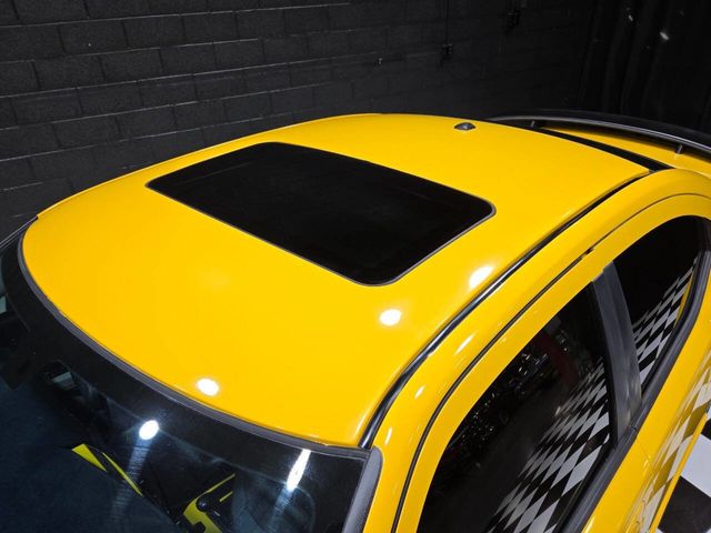 2006 Dodge Charger 4dr Sedan R/T RWD - 22974824 - 19