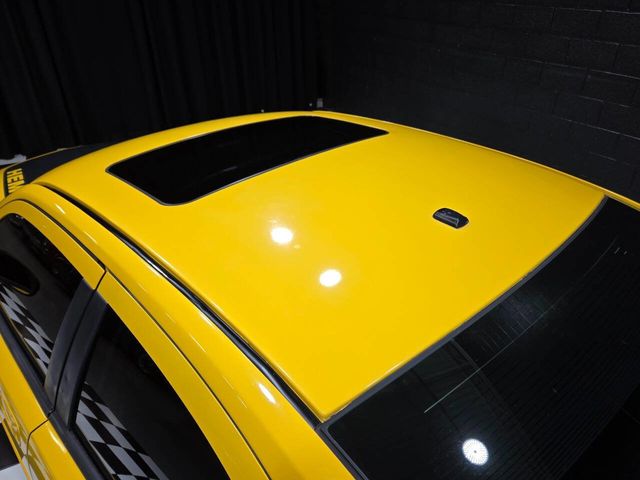 2006 Dodge Charger 4dr Sedan R/T RWD - 22974824 - 20