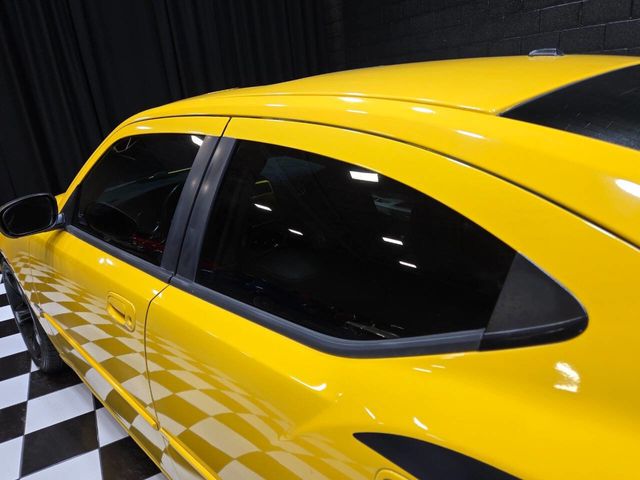 2006 Dodge Charger 4dr Sedan R/T RWD - 22974824 - 21