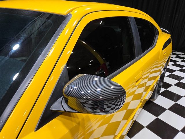 2006 Dodge Charger 4dr Sedan R/T RWD - 22974824 - 24