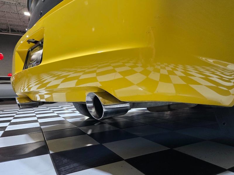 2006 Dodge Charger 4dr Sedan R/T RWD - 22974824 - 32