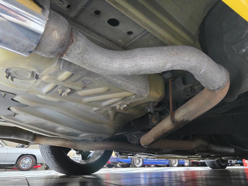 2006 Dodge Charger 4dr Sedan R/T RWD - 22974824 - 33