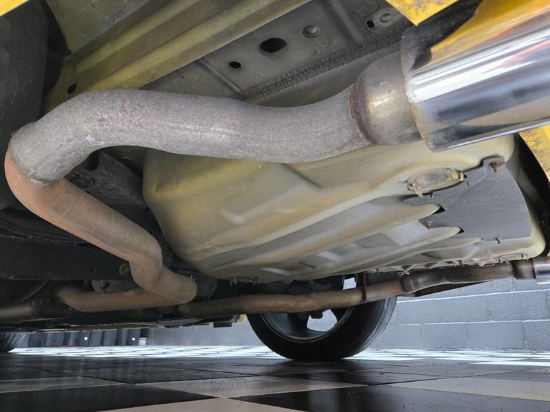 2006 Dodge Charger 4dr Sedan R/T RWD - 22974824 - 34