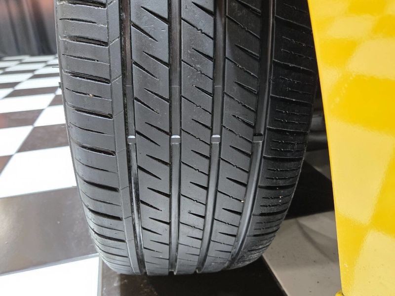 2006 Dodge Charger 4dr Sedan R/T RWD - 22974824 - 36