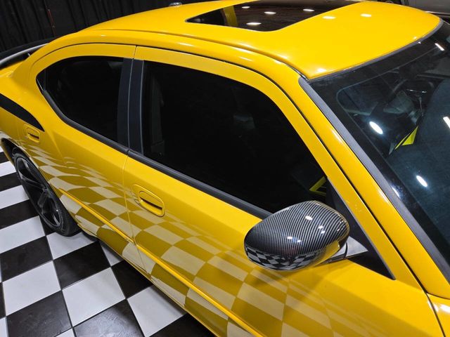 2006 Dodge Charger 4dr Sedan R/T RWD - 22974824 - 42