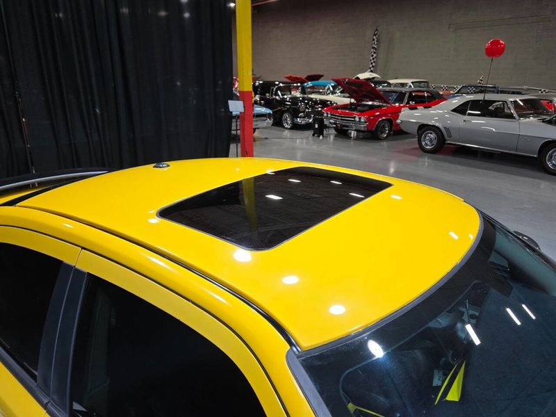 2006 Dodge Charger 4dr Sedan R/T RWD - 22974824 - 43