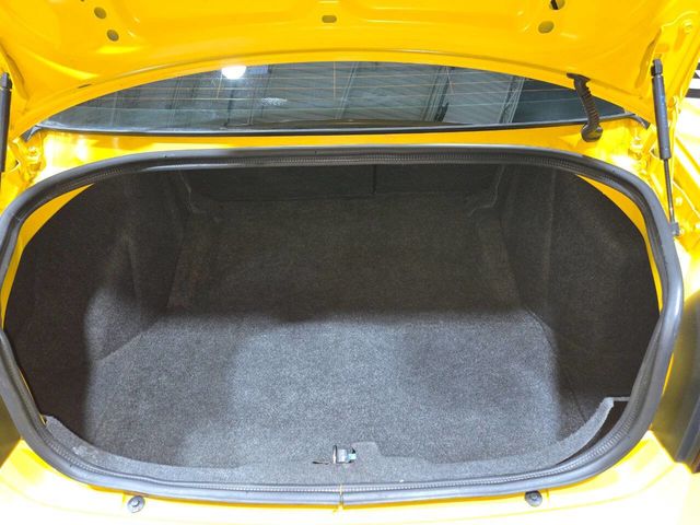 2006 Dodge Charger 4dr Sedan R/T RWD - 22974824 - 48