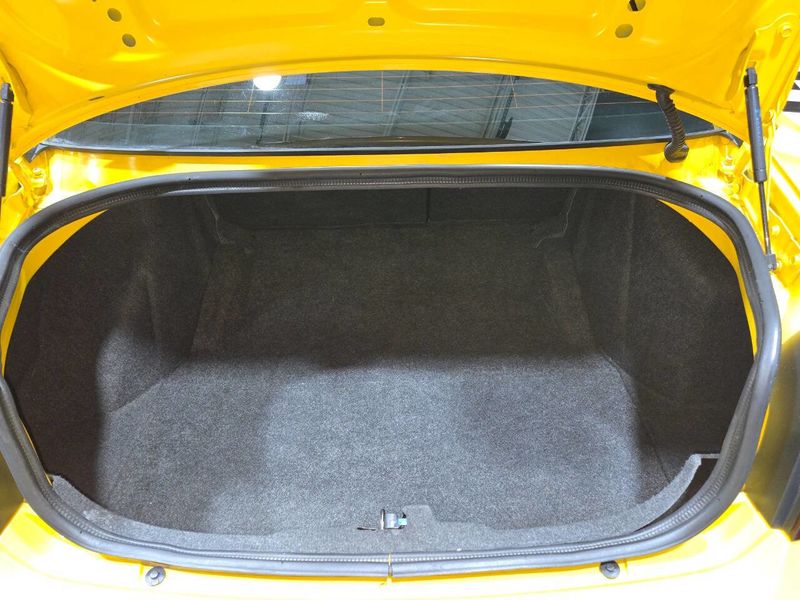 2006 Dodge Charger 4dr Sedan R/T RWD - 22974824 - 48