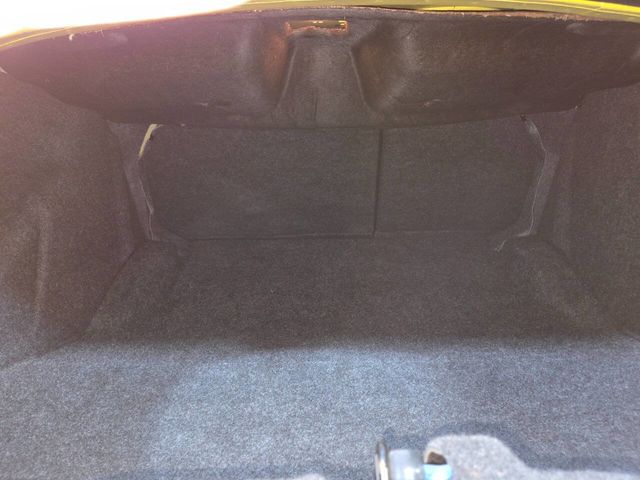 2006 Dodge Charger 4dr Sedan R/T RWD - 22974824 - 50