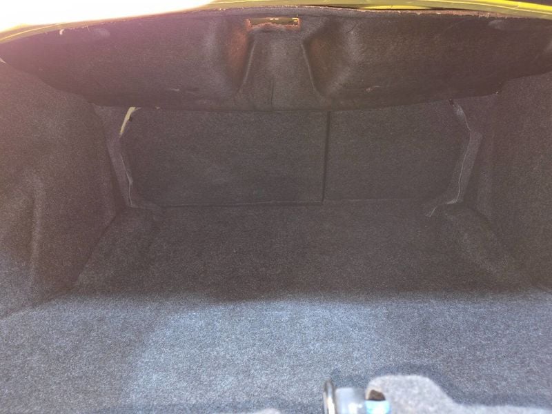 2006 Dodge Charger 4dr Sedan R/T RWD - 22974824 - 50