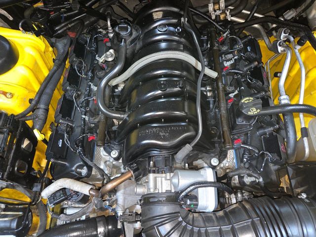 2006 Dodge Charger 4dr Sedan R/T RWD - 22974824 - 51