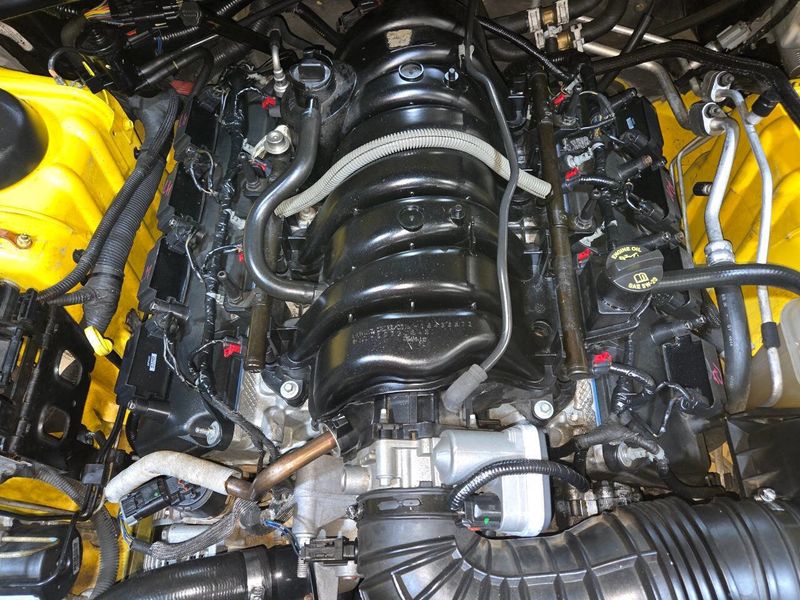 2006 Dodge Charger 4dr Sedan R/T RWD - 22974824 - 51