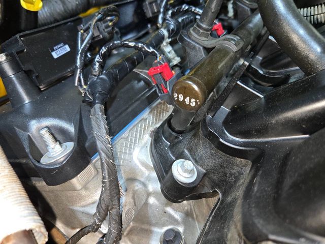 2006 Dodge Charger 4dr Sedan R/T RWD - 22974824 - 52