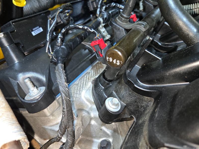 2006 Dodge Charger 4dr Sedan R/T RWD - 22974824 - 52