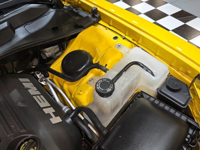 2006 Dodge Charger 4dr Sedan R/T RWD - 22974824 - 54