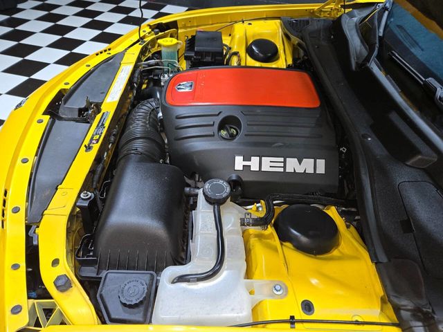 2006 Dodge Charger 4dr Sedan R/T RWD - 22974824 - 56