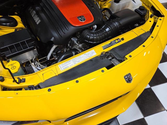 2006 Dodge Charger 4dr Sedan R/T RWD - 22974824 - 58