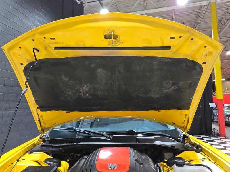 2006 Dodge Charger 4dr Sedan R/T RWD - 22974824 - 59