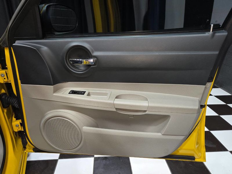 2006 Dodge Charger 4dr Sedan R/T RWD - 22974824 - 62