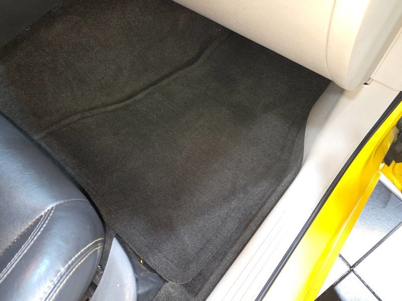 2006 Dodge Charger 4dr Sedan R/T RWD - 22974824 - 63