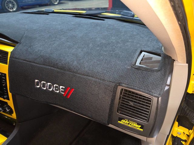 2006 Dodge Charger 4dr Sedan R/T RWD - 22974824 - 64