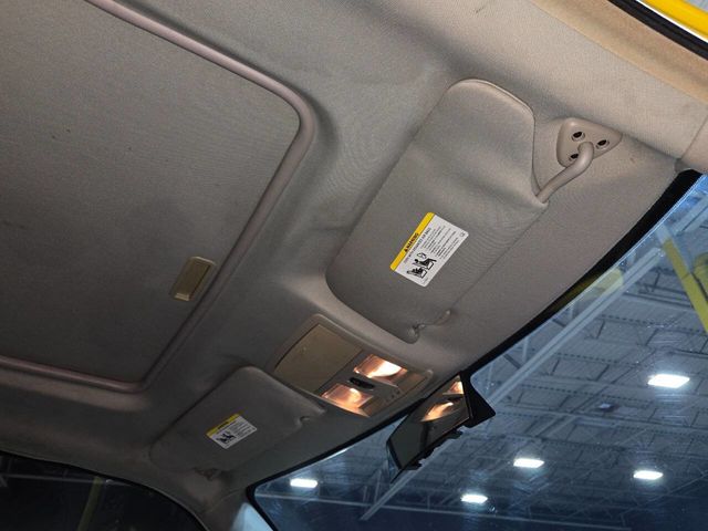 2006 Dodge Charger 4dr Sedan R/T RWD - 22974824 - 66