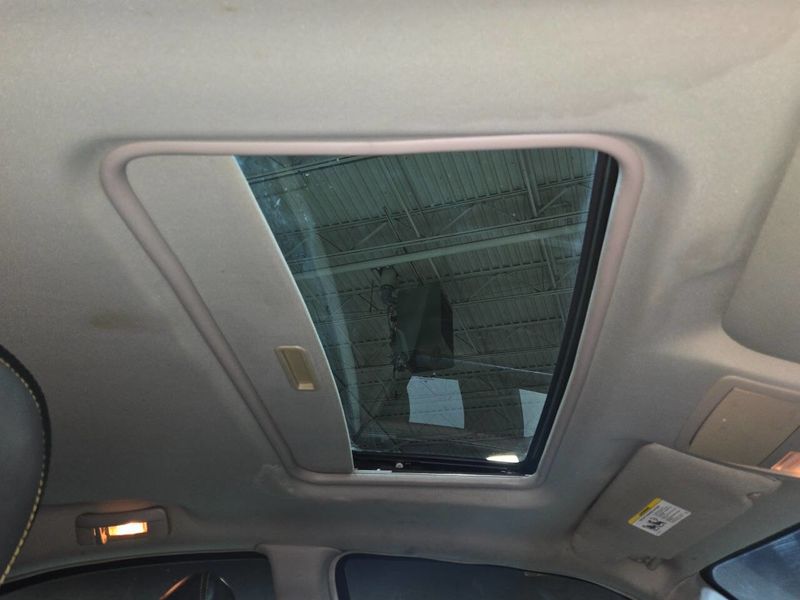 2006 Dodge Charger 4dr Sedan R/T RWD - 22974824 - 67