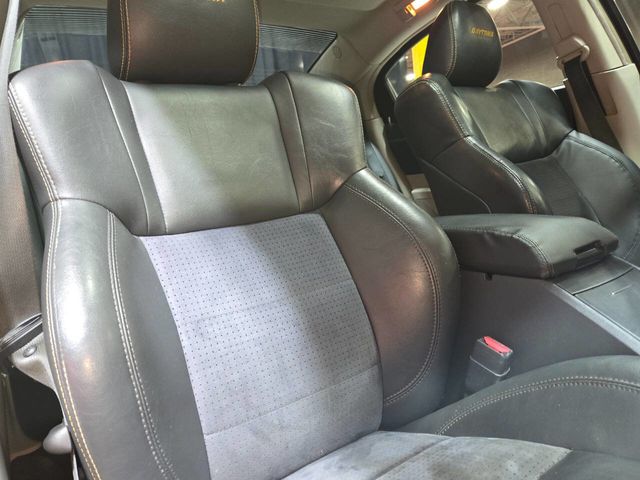 2006 Dodge Charger 4dr Sedan R/T RWD - 22974824 - 68