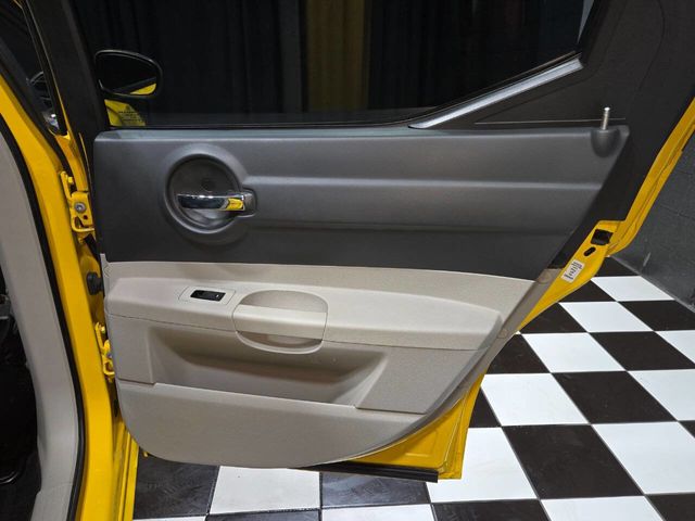 2006 Dodge Charger 4dr Sedan R/T RWD - 22974824 - 69