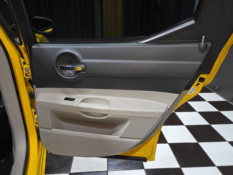 2006 Dodge Charger 4dr Sedan R/T RWD - 22974824 - 69