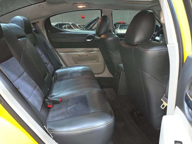 2006 Dodge Charger 4dr Sedan R/T RWD - 22974824 - 70