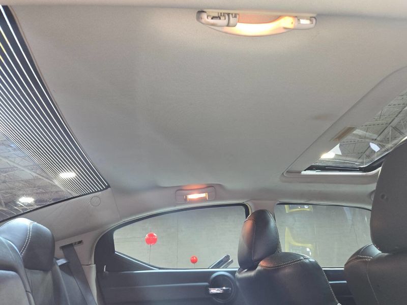 2006 Dodge Charger 4dr Sedan R/T RWD - 22974824 - 71