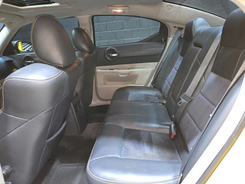 2006 Dodge Charger 4dr Sedan R/T RWD - 22974824 - 74