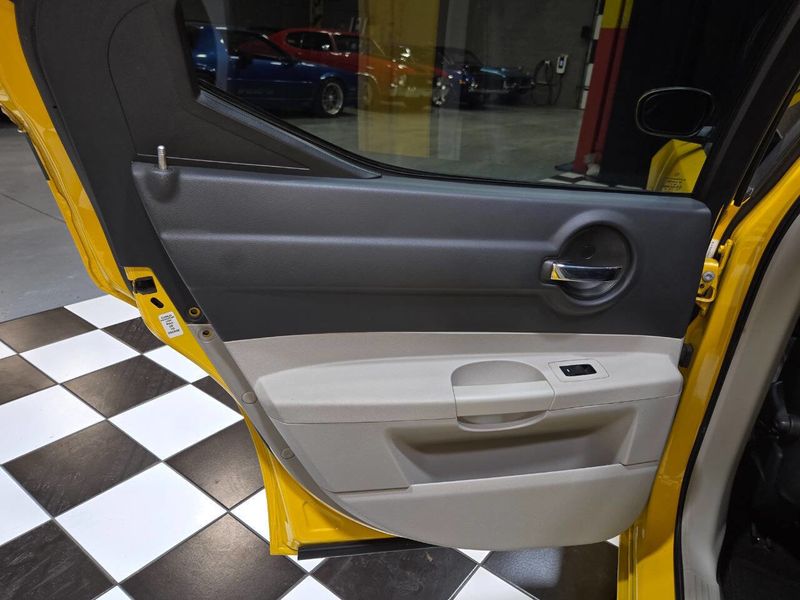 2006 Dodge Charger 4dr Sedan R/T RWD - 22974824 - 75