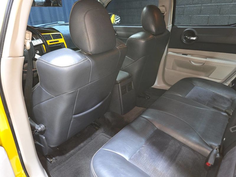 2006 Dodge Charger 4dr Sedan R/T RWD - 22974824 - 76