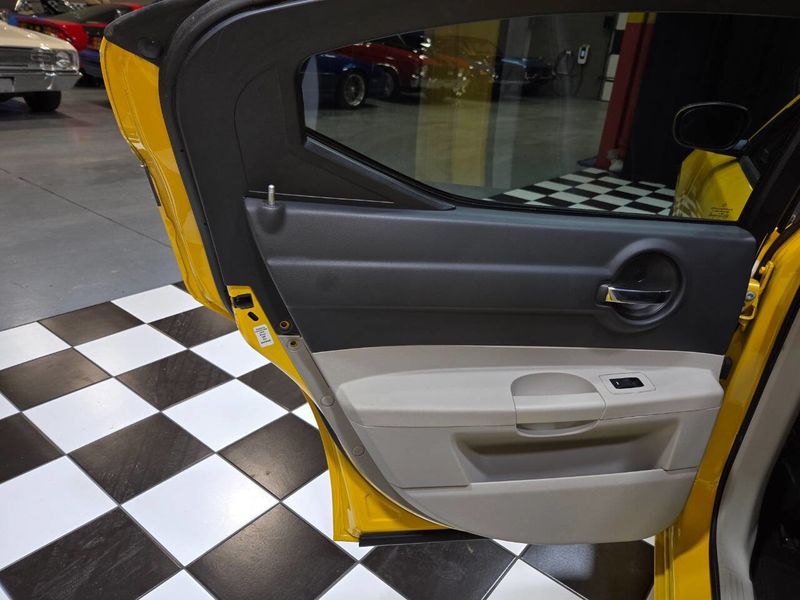 2006 Dodge Charger 4dr Sedan R/T RWD - 22974824 - 78