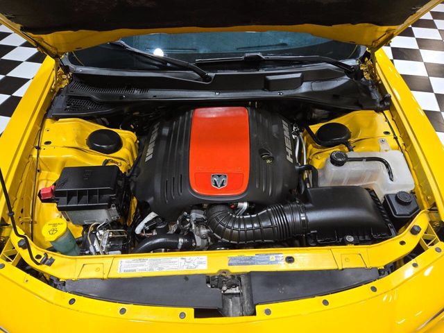 2006 Dodge Charger 4dr Sedan R/T RWD - 22974824 - 7