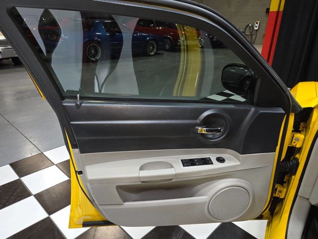 2006 Dodge Charger 4dr Sedan R/T RWD - 22974824 - 79